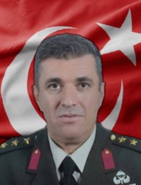 Sait ERTÜRK