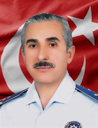 Hasan Halit KÜÇÜK