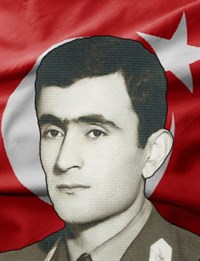 Mehmet YAVUZ